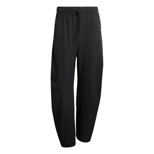 Quần Dài Thể Thao Nam Adidas Z.N.E. Woven Pant KE6550 Màu Đen Size XS