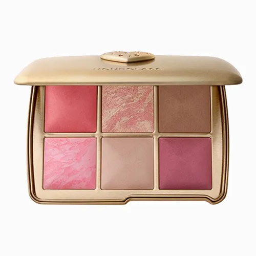 Bảng Phấn Má Hồng Hourglass Love Ambient Lighting Edit Unlocked 6 Ô