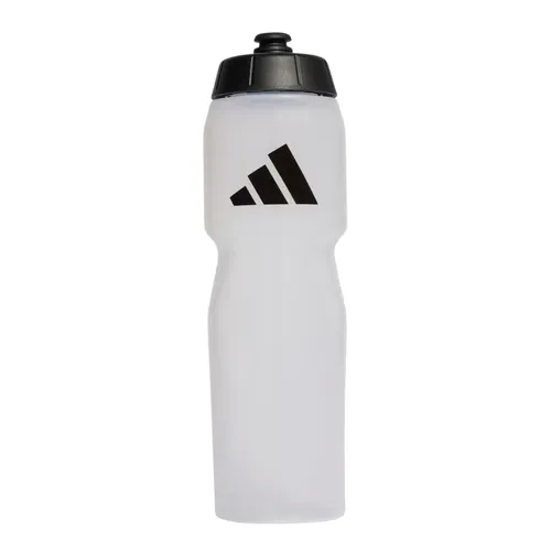 Bình Nước Đa Năng Adidas 750ml KD2772 Bottle Màu Trắng
