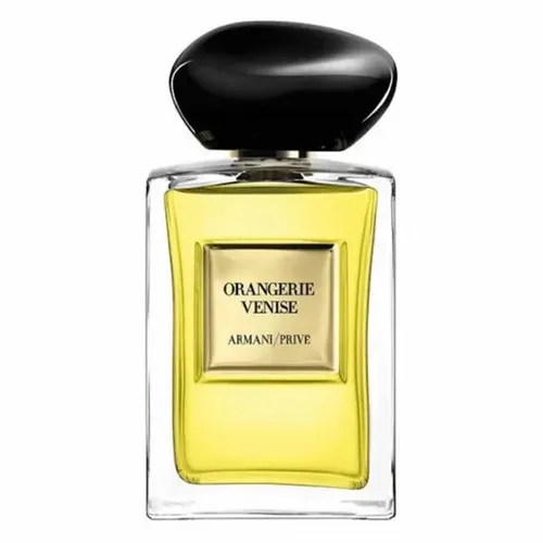 Nước Hoa Unisex Giorgio Armani Prive Orangerie Venise EDT 100ml