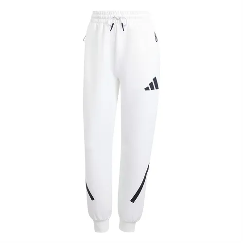 Quần Dài Adidas Z.N.E. Pants JE7843 Màu Trắng Size XS