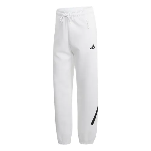 Quần Dài Nữ Adidas Z.N.E. Pants KF6337 Màu Trắng Size XS