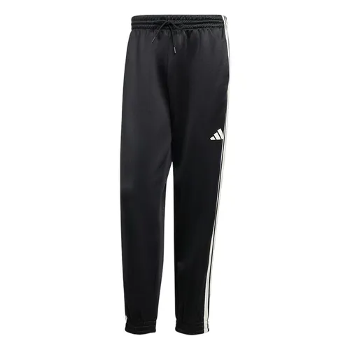 Quần Dài Nam Adidas Stadium Track Pants JN1822 Màu Đen Size M
