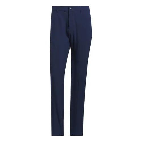 Quần Golf Nam Adidas Ultimate365 Tapered Golf Pants IT7860 Màu Xanh Navy Size 79