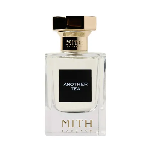 Nước Hoa Unisex MITH Bangkok Another Tea&nbsp;60ml