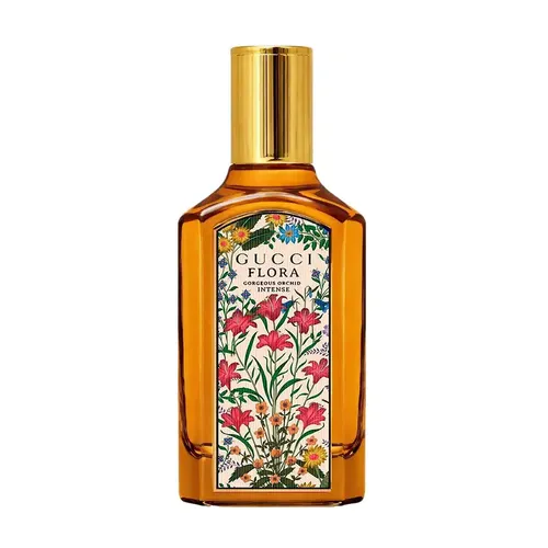 Nước Hoa Nữ Gucci Flora Gorgeous Orchid EDP Intense 30ml Ngọt Ngào