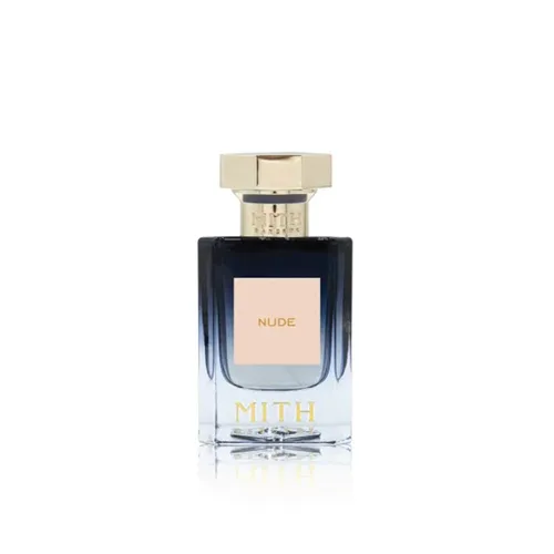 Nước Hoa Unisex MITH Bangkok Nude 60ml