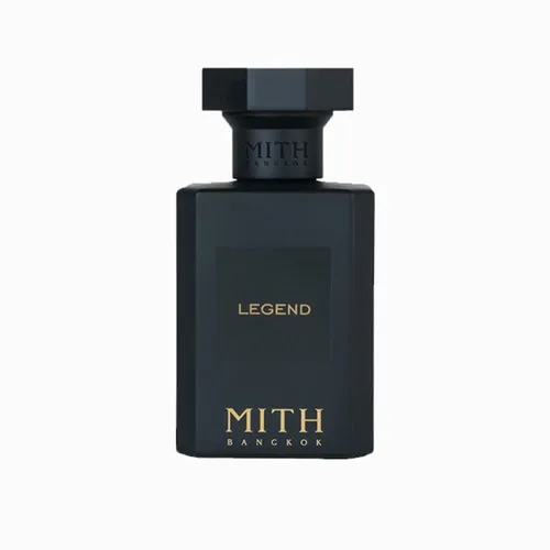 Nước Hoa Unisex MITH Bangkok Legend EDP 60ml