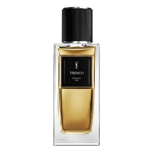 Nước Hoa Yves Saint Laurent YSL Le Vestiaire Des Parfums Trench EDP 125ml