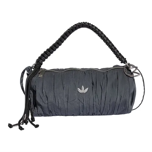 Túi Đeo Vai Adidas SLR Originals Daily To Go KX0570 Màu Đen