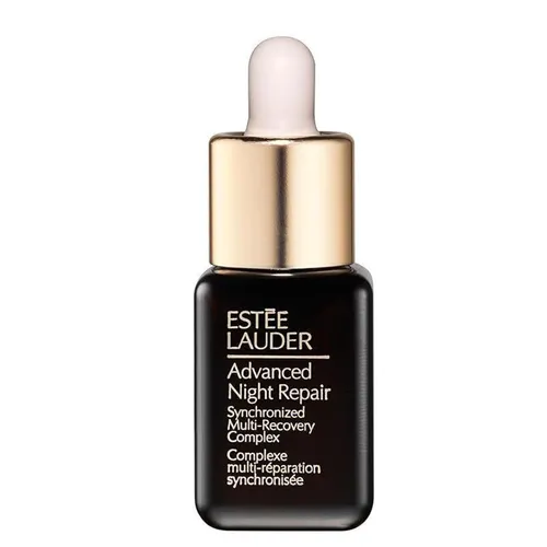 Tinh Chất Hỗ Trợ Phục Hồi Da Ban Đêm Estée Lauder Advanced Night Repair 7ml