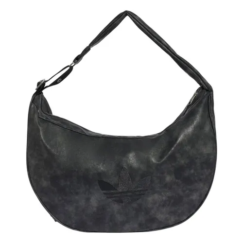 Túi Đeo Vai Nữ Adidas Pu Studs Moon Bag KS6911 Màu Đen