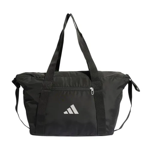 Túi Tote Adidas Sport Bag JE3223 Màu Đen