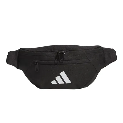 Túi Đeo Hông Adidas Essentials Waist Bag JM7155 Màu Đen