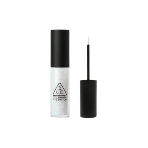 Nhũ Mắt Bắt Sáng 3CE Eye Switch Tone Throbbing
