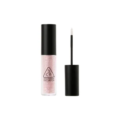 Nhũ Mắt Bắt Sáng 3CE Eye Switch Tone Petal