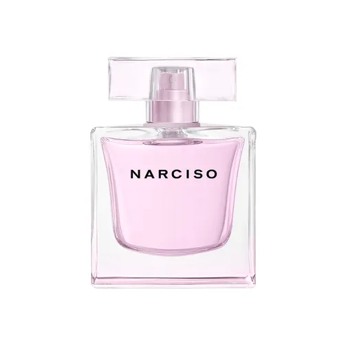 Nước Hoa Nữ Narciso Rodriguez Radiante EDP 30ml