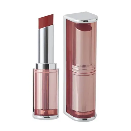 Son 3CE Blur Matte Lipstick Newtro Wave Màu Đỏ Trầm 4g