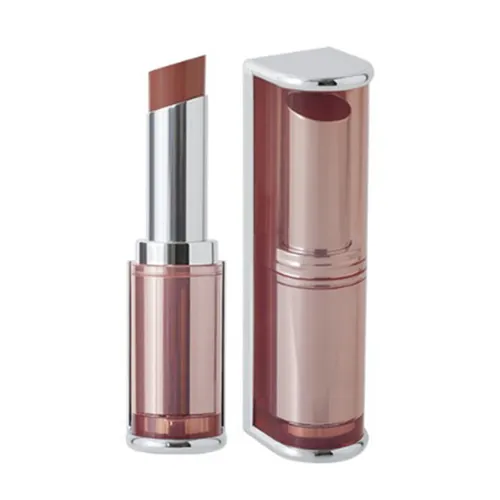 Son Lì 3CE Blur Matte Lipstick Salty Cinnamon Màu Cam Nâu Tây