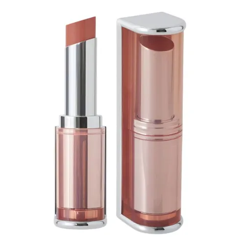 Son 3CE Blur Matte Lipstick Apricot Filter Màu Cam Đào 4g