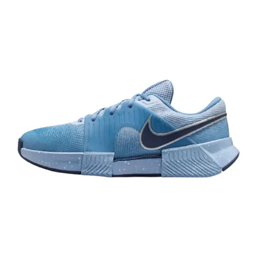 Giày Thể Thao Nike GP Challenge 1.5 PRM IQ6078-400 Màu Midnight Navy Size 40.5