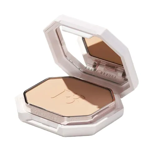 Phấn Phủ Nén Fenty Beauty Pro Filt’r Soft Matte Powder Foundation Tone 130