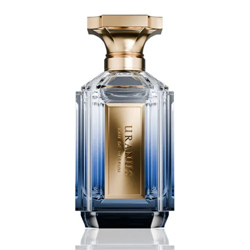 Nước Hoa Unisex Velixir Parfums Uranus Eau De Parfum 100ml