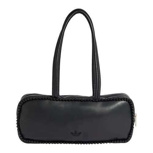 Túi Đeo Vai Nữ Adidas Airliner Elongated With Beads Bag KE4769 Màu Đen