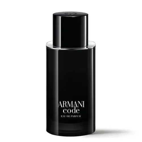 Nước Hoa Nam Giorgio Armani Code EDP 75ml