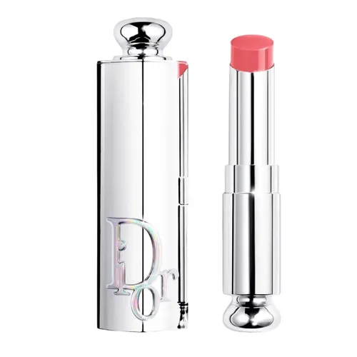 Son Bóng Dior Addict Glass Lipstick 405 Rosy Dior Màu Hồng Gỗ