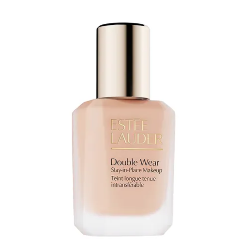 Kem Nền Estée Lauder Double Wear Stay-in-Place Longwear Matte Foundation Tone 1N0 Porcelain