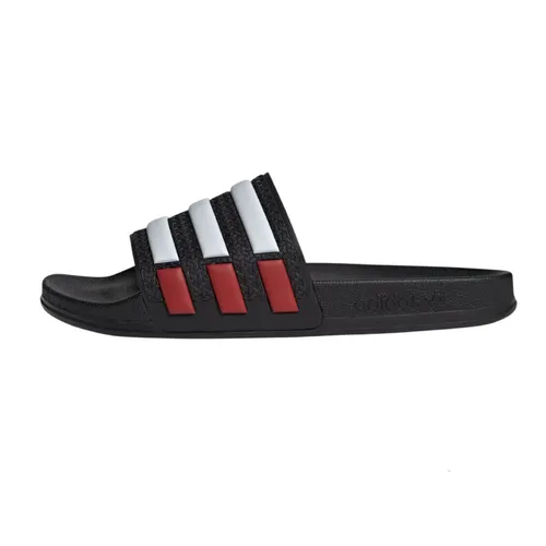 Dép Adidas Adilette OG CF JQ9515 Màu Đen Size 39