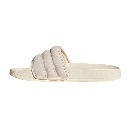 Dép Unisex Adidas Adilette Shower Slides JP5191 Màu Trắng Size 37