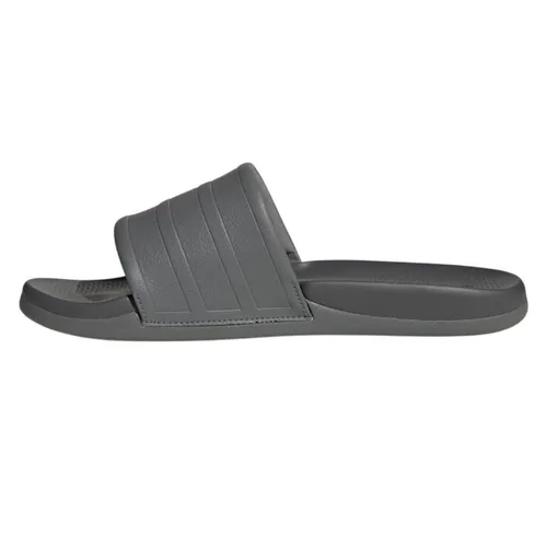 Dép Adidas&nbsp;Adilette Comfort 2.0 HQ2476 Màu Đen Size 38