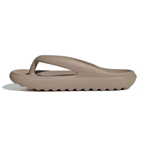 Dép Adidas Adilette Lumia HP6944 Trace Khaki Màu Nâu Size 39