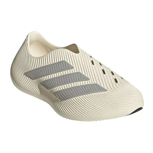 Dép Adidas Purechill KH6427 Màu Trắng Size 40 1/2