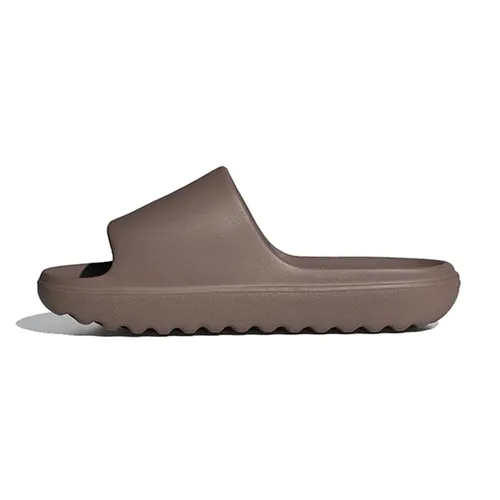 Dép Adidas Adilette Lumia JQ0790 Màu Nâu Đậm Size 39