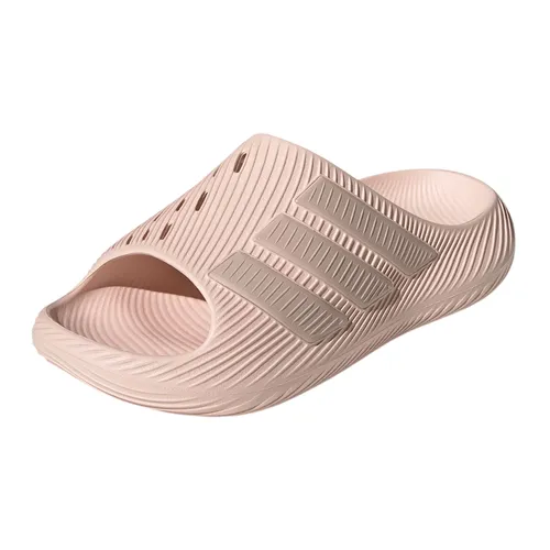 Dép Adidas Purechill Slides KH6701 Màu Hồng Pastel Size 37