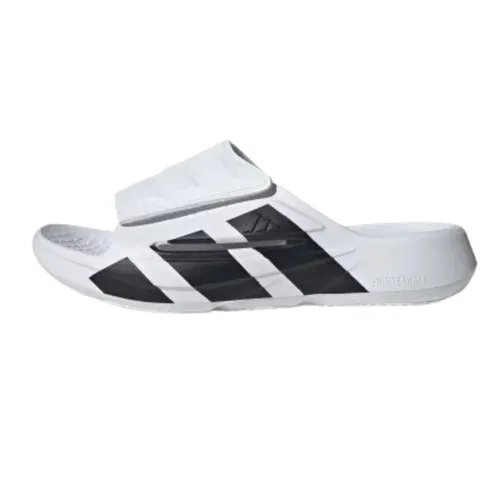 Dép Adidas Lightblaze JS3584 Màu Trắng Size 38