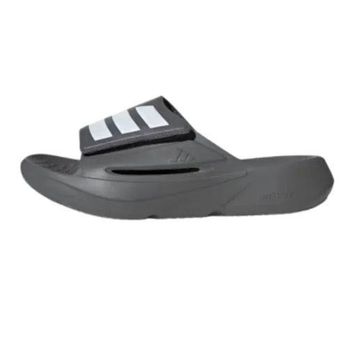 Dép Adidas Lightblaze JS3587 Màu Đen Size 39