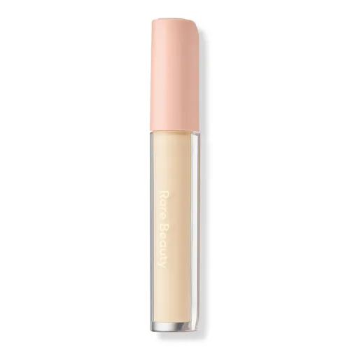 Che Khuyết Điểm Vùng Mắt Rare Beauty Positive Light Under Eye Brightener Tone Light 4ml