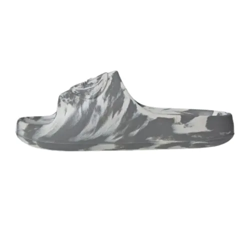 Dép Nam Adidas Adilette 00s KK4959 Màu Xám Size 42