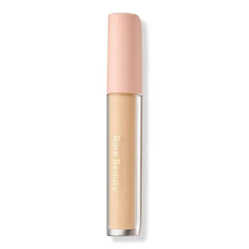 Che Khuyết Điểm Vùng Mắt Rare Beauty Positive Light Under Eye Brightener Tone Light Medium