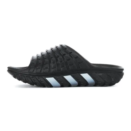 Dép Adidas Adilette 94 IH6890 Màu Đen Size 39