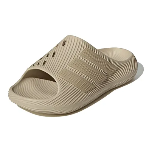 Dép Adidas Purechill KI0061 Màu Be Xám Size 44 1/2
