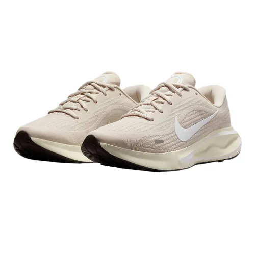 Giày Thể Thao Nữ Nike Journey Run FJ7765-110 Màu Be Size 6.5