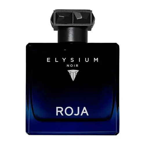 Nước Hoa Unisex Roja Parfums Elysium Noir 2025 EDP 100ml (Hàng Xách Tay)