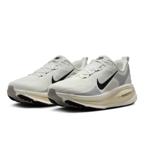 Giày Thể Thao Nam Nike Vomero 18 ‘Coconut Milk’ HM6803-101 Màu Trắng Sữa Size 7