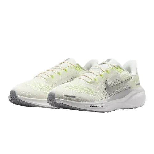 Giày Chạy Bộ Nữ Nike W Air Zoom Pegasus 41 FD2723-114 Màu Xanh Nhạt Size 6