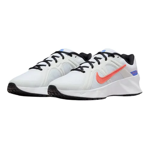 Giày Thể Thao Nam Nike Metro Tek HM9493-105 Màu Trắng&nbsp;Size 8